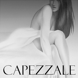 Capezzale