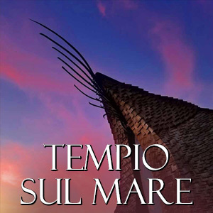 Tempio Sul Mare